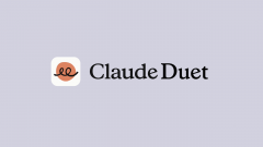 Anthropic, görevleri arka planda yürüten yapay zeka agent'ı Claude Duet'i tanıttı