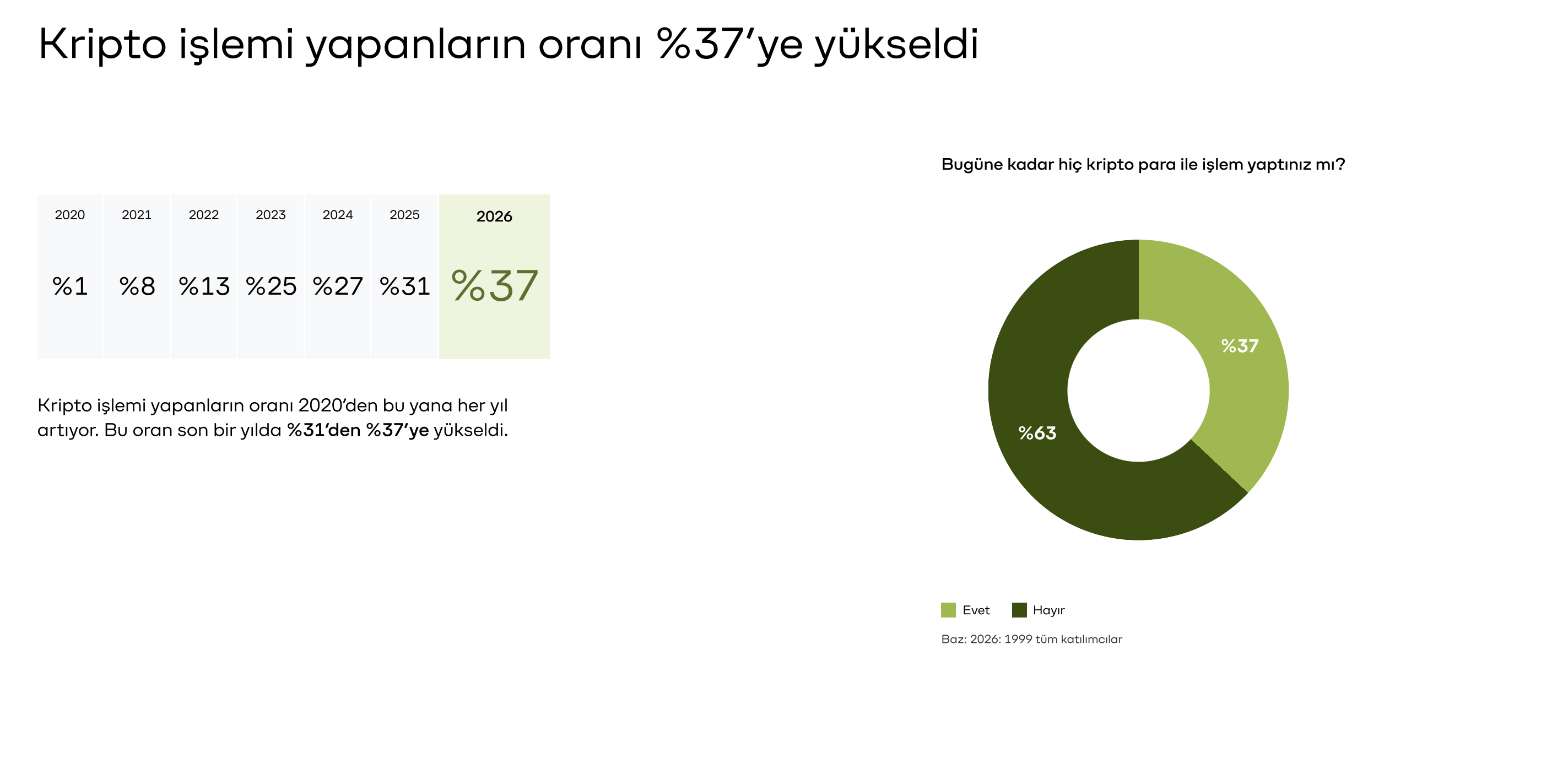 ekran-resmi-2026-10-26-145550-202