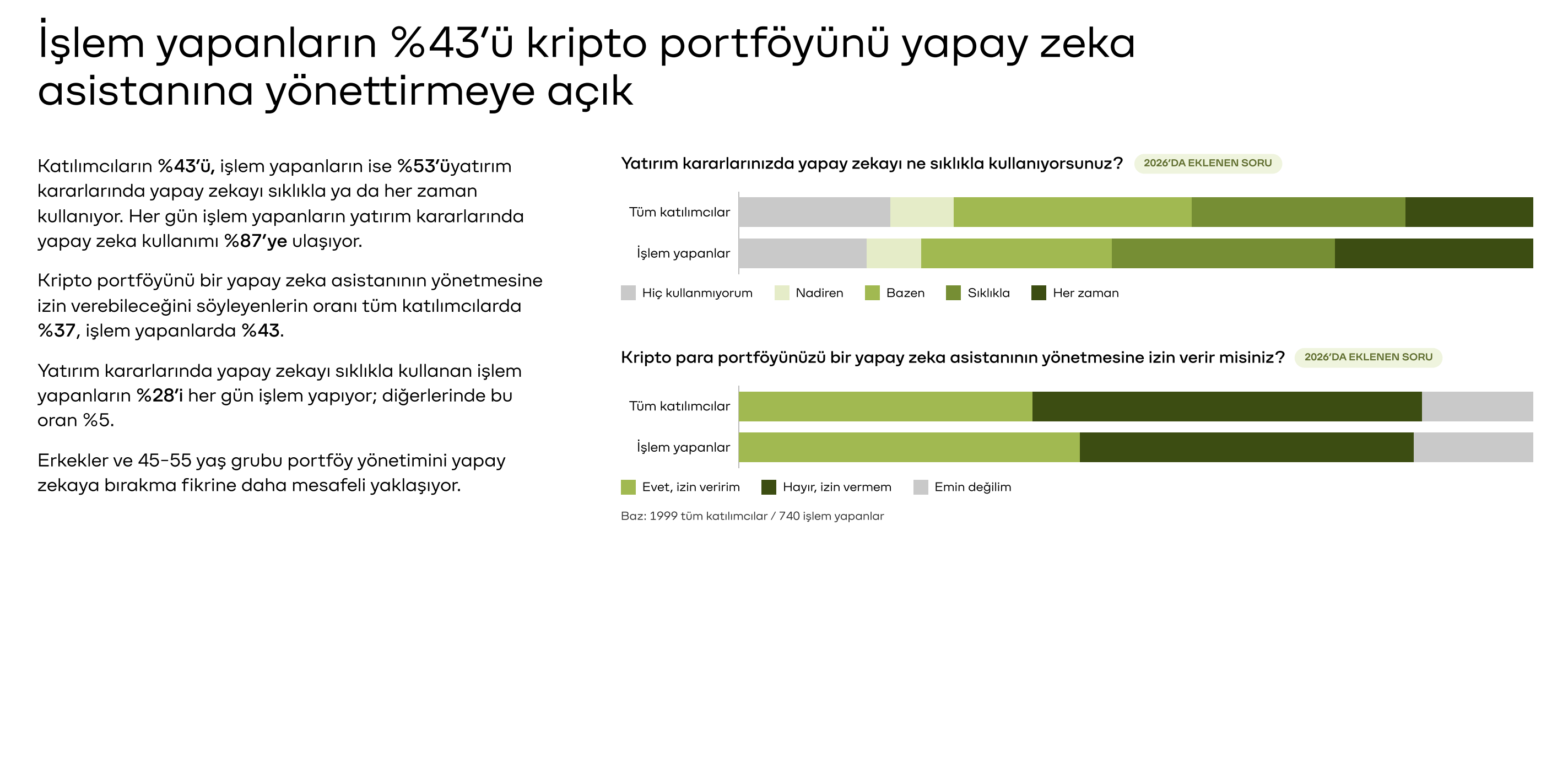 ekran-resmi-2026-10-26-145944-932