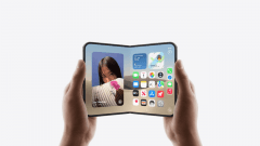 Apple, iPhone Duo siparişlerine iki cihaz sınırı getirdi