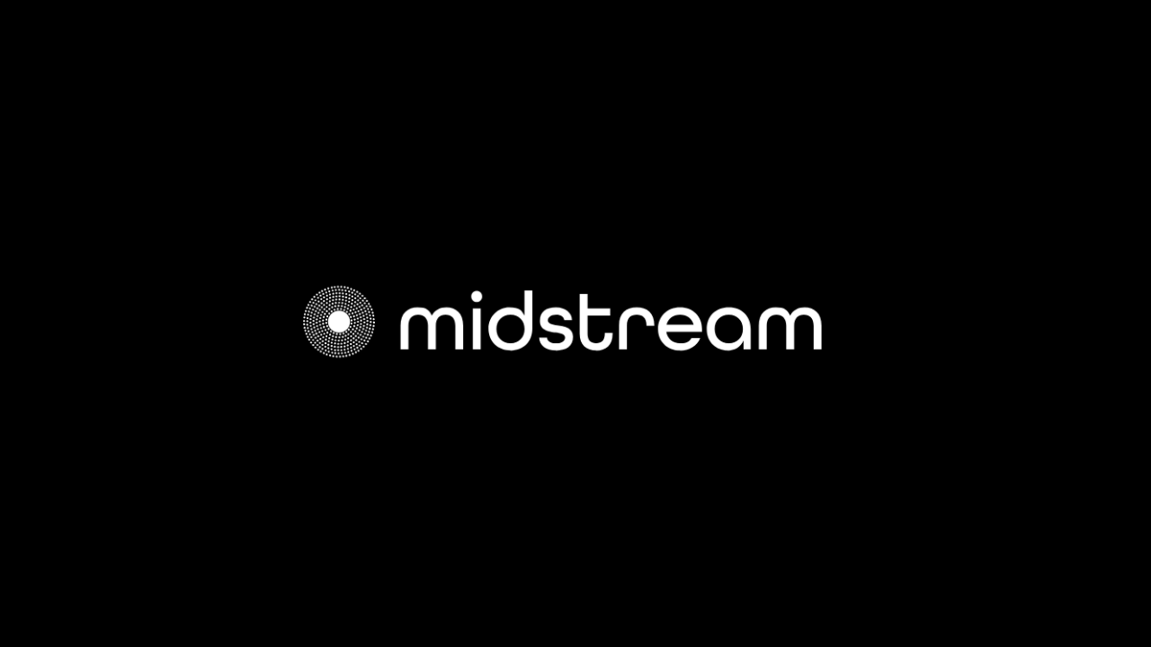 Yapay zeka destekli sağlık teknolojisi girişimi Midstream Health, 20 milyon dolar yatırım aldı