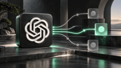 OpenAI, Jev'e rakip hızlı karar alma aracı Decisions API'ı genel kullanıma açtı