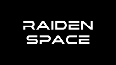Elif Özdemir’in kurduğu Raiden Space, e2vc liderliğinde tohum öncesi yatırım aldı