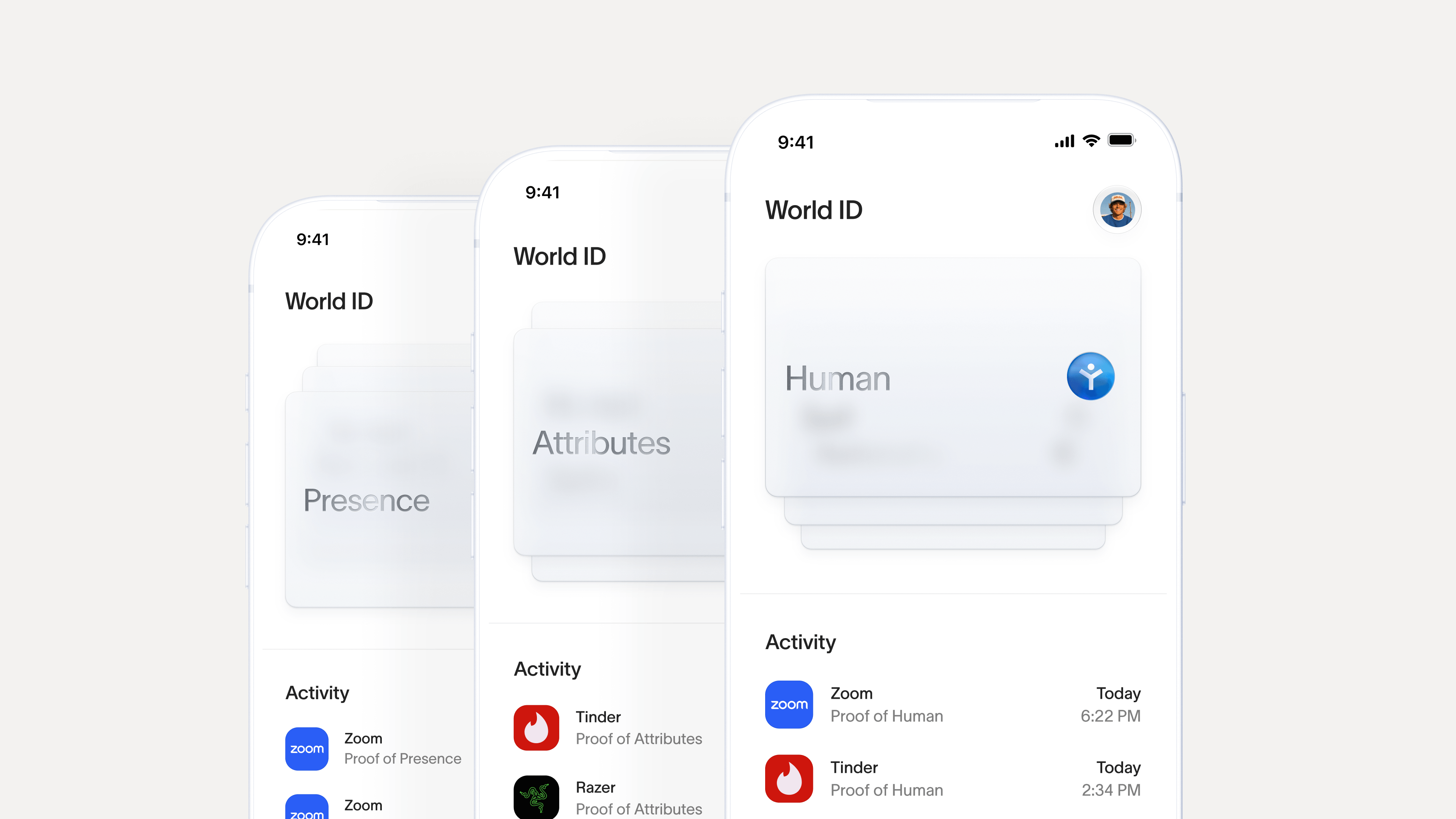 srs1qhz7ew3olfu9-world-id-hq-20261016-app-proofs-6759fd67-453
