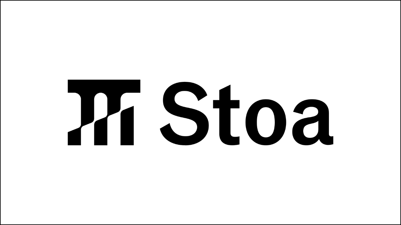 GPU ticaretinde alıcı ve tedarikçileri bir araya getiren platform: Stoa