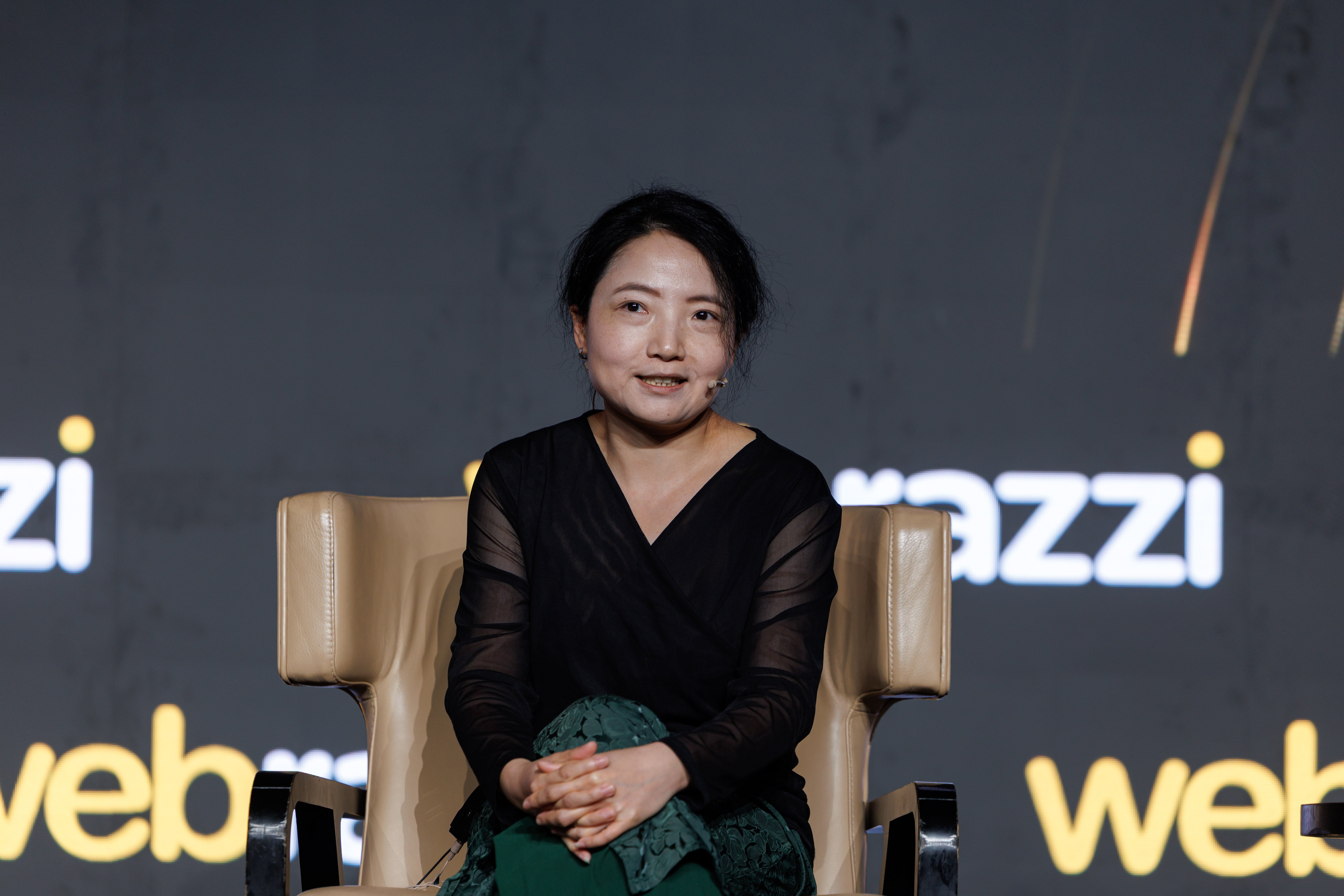 tencent-dr-min-hu-606
